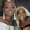 christylove814